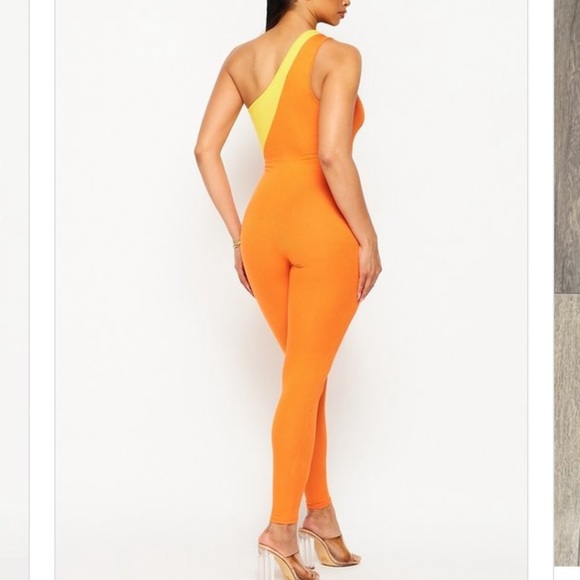 SUNSET! - Picture 2 of 4